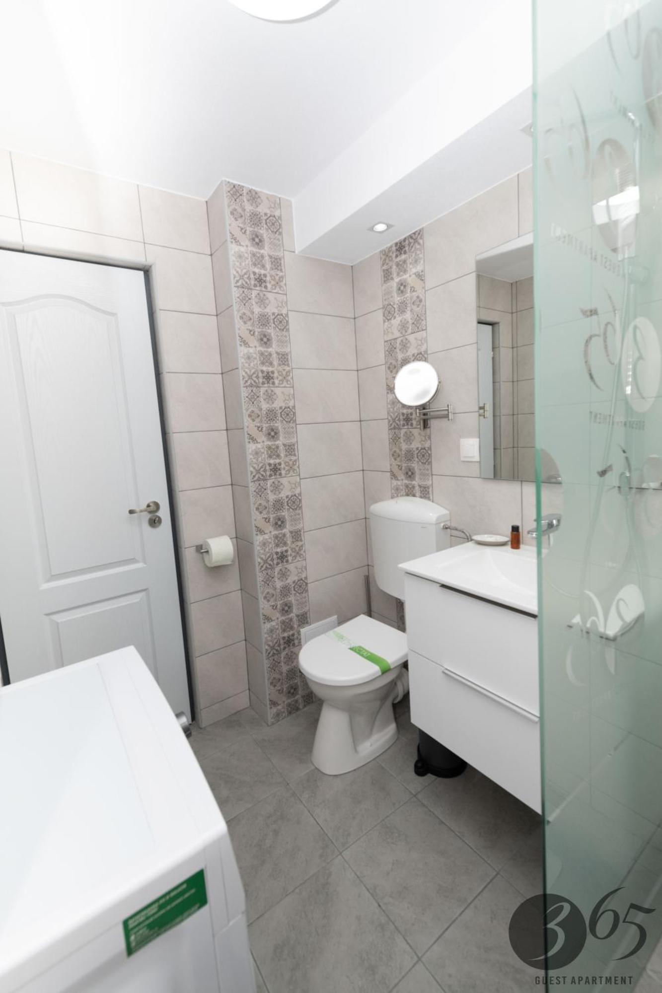 Apartamento 365 Guest *